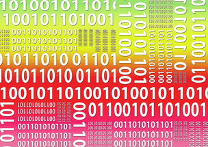 (探究意蕴)探究其意味深长的涵义,思考其深刻真谛 (探究意蕴)探究其意味深长的涵义,思考其深刻真谛