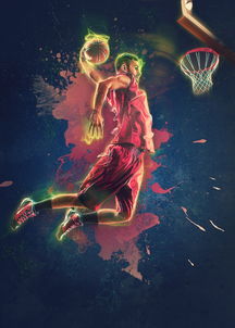 我谢箭27游戏:探索未知世界,挑战极限欢乐无限 我谢箭27游戏:探索未知世界,挑战极限欢乐无限