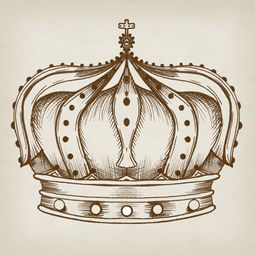 (双至尊是什么意思?)什么是双至尊,它的含义和起源是什么? (双至尊是什么意思?)什么是双至尊,它的含义和起源是什么?