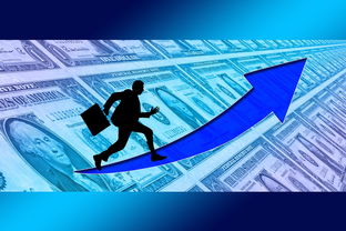 (萌宠呈祥正版兑换码)萌宠呈祥是否改名了？最新消息揭晓：是否已更名为其他名称？