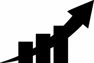 深山老刘知乎病娇问题解读：如何看待病态追求者在网上羞耻展示？