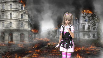 逍遥无忧在武侠世界的日子：一场奇幻之旅与英雄传说的不解之谜