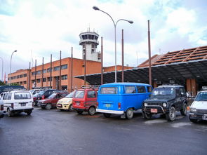 (麦伦公司是做什么的)探索麦伦布车:揭秘美国首都的公共交通系统及其发展历程 (麦伦公司是做什么的)探索麦伦布车:揭秘美国首都的公共交通系统及其发展历程