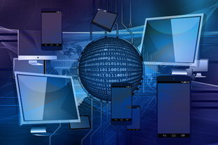 澳门今晚必中三肖|探索世界的未知奥秘_软件版.4.2