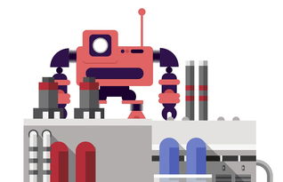 (防御战斗战例)战斗防御横扫：打造无懈可击的战术与战略应对方案