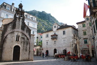 (仙境传说陷阱猎人攻略)仙境传说RO爱如初见:陷阱猎人的挑战与冒险 (仙境传说陷阱猎人攻略)仙境传说RO爱如初见:陷阱猎人的挑战与冒险