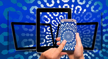 (剑影江湖小说)《剑影江湖》短剧免费观看:揭秘江湖刀剑之美 (剑影江湖小说)《剑影江湖》短剧免费观看:揭秘江湖刀剑之美