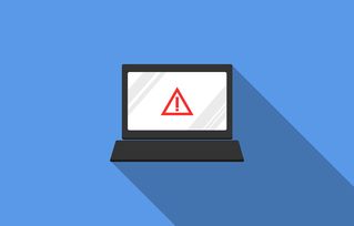 49图库大全|探索信息分享新途径_Windows.3.907 49图库大全|探索信息分享新途径_Windows.3.907