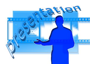 (圣翼传说阵容)圣翼传说敖灵：战术技巧和最佳装备怎么打才能轻松通关?