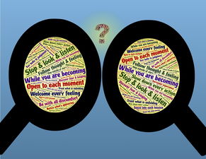 (天神战神)天神战恶魔:勇者逆袭的史诗旅程与光明与黑暗的终极对决 (天神战神)天神战恶魔:勇者逆袭的史诗旅程与光明与黑暗的终极对决