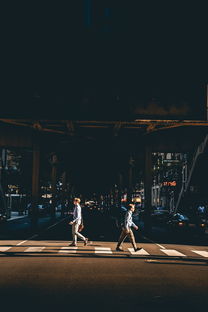 (遮天修炼的是什么能量)探寻遮天红尘中修仙者的生命极限：他们究竟能活多久？