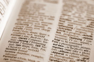 刀剑之魂:一款以刀或剑为主角的手游,全新剧情引爆你的游戏热血! 刀剑之魂:一款以刀或剑为主角的手游,全新剧情引爆你的游戏热血!