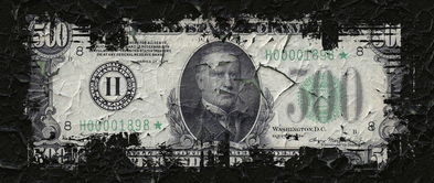 揭秘代号爆发:暗中埋藏的危机即将爆发,究竟谁将成为幕后黑手? 揭秘代号爆发:暗中埋藏的危机即将爆发,究竟谁将成为幕后黑手?