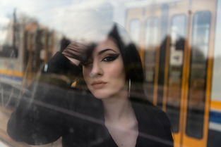 (三国全明星武将搭配大全)三国全明星金色武将排名大揭秘：最强武将谁能登顶榜首？