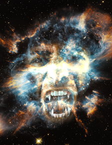 《奥特银河格斗:命运的冲突》——揭开超宇宙英雄们战争与友情交织的壮丽篇章 《奥特银河格斗:命运的冲突》——揭开超宇宙英雄们战争与友情交织的壮丽篇章