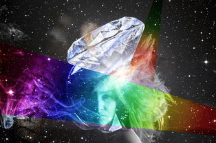 (英雄城堡2内购无限金币破解版)英雄城堡2无限金币版:畅游世界,尽情展现无尽力量 (英雄城堡2内购无限金币破解版)英雄城堡2无限金币版:畅游世界,尽情展现无尽力量