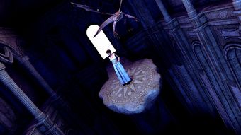 探索暗影火炬城:揭秘四个神秘碎片隐藏位置及其背后的秘密故事 探索暗影火炬城:揭秘四个神秘碎片隐藏位置及其背后的秘密故事