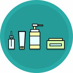 探索P2P器官网:从原理到应用,一窥新兴技术在医疗领域的前沿发展 探索P2P器官网:从原理到应用,一窥新兴技术在医疗领域的前沿发展
