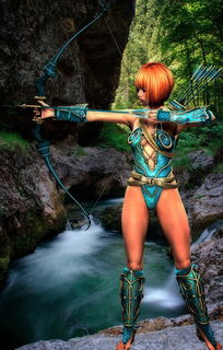 (侠道游歌 攻略)侠道游歌攻略:如何选择和培养角色来帮助你取得胜利 (侠道游歌 攻略)侠道游歌攻略:如何选择和培养角色来帮助你取得胜利