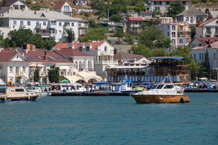 (前进吧悟空满v)为什么《前进吧悟空》被下架?探寻背后的原因和影响 (前进吧悟空满v)为什么《前进吧悟空》被下架?探寻背后的原因和影响