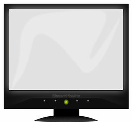 (怎样启动平板电脑)如何正确启动Windows平板电脑:详细步骤与常见问题解答指南 (怎样启动平板电脑)如何正确启动Windows平板电脑:详细步骤与常见问题解答指南