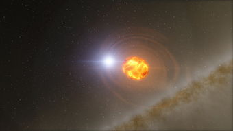 (前进吧悟空满v)为什么《前进吧悟空》被下架?探寻背后的原因和影响 (前进吧悟空满v)为什么《前进吧悟空》被下架?探寻背后的原因和影响