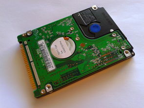 (新星帝国最新版下载)新星帝国秀吴:探寻未知星球的神秘之旅 (新星帝国最新版下载)新星帝国秀吴:探寻未知星球的神秘之旅