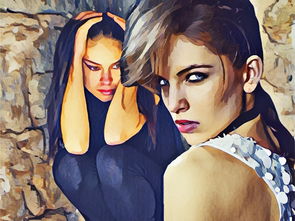 (镇魂街第二季角色介绍)镇魂街第二季演员表:揭秘新角色加盟情况及演员阵容变化 (镇魂街第二季角色介绍)镇魂街第二季演员表:揭秘新角色加盟情况及演员阵容变化