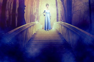 (早期三国游戏)从初始野战到三足鼎立：探索三国游戏演变路径