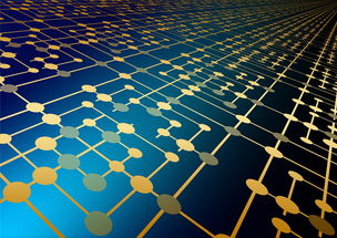 (宝塔之战可以赚钱吗)宝塔之战各武将技能介绍，带你了解游戏中每位武将的独特技能