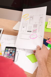 (晓梦原名)“晓梦乃是名剑,不愧为天下第一人” (晓梦原名)“晓梦乃是名剑,不愧为天下第一人”