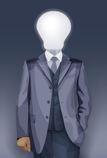 (四季合合无限金币)探索四季合合无限钻石:致敬自然之美与永恒璀璨的完美结合 (四季合合无限金币)探索四季合合无限钻石:致敬自然之美与永恒璀璨的完美结合