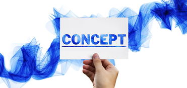 (超次元女神官网)超次元女神最强角色:打破次元壁的绝世女王 (超次元女神官网)超次元女神最强角色:打破次元壁的绝世女王