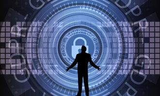 (宇宙掌控者)掌握宇宙命运:扮演创世神的奇幻游戏 (宇宙掌控者)掌握宇宙命运:扮演创世神的奇幻游戏