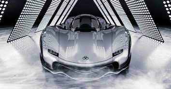 (a3满开剧团男主是谁)深入探索A3满开剧团：各具特色的人物介绍与角色魅力解析