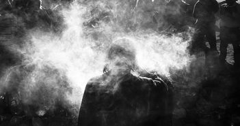 风色幻想命运传说为何关服:游戏背后的原因与玩家反响深度解析 风色幻想命运传说为何关服:游戏背后的原因与玩家反响深度解析