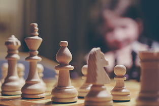 分析天生有神仙跟着的八字:解读命理中蕴含的神秘力量与人生机遇 分析天生有神仙跟着的八字:解读命理中蕴含的神秘力量与人生机遇