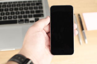 (iphone远程操控电脑)如何使用iPhone远程控制电脑键盘的详细教程步骤 (iphone远程操控电脑)如何使用iPhone远程控制电脑键盘的详细教程步骤