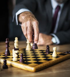 探讨Disorder游戏的战术策略:如何在混乱中找寻胜利的方法? 探讨Disorder游戏的战术策略:如何在混乱中找寻胜利的方法?