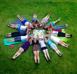 探究《兰陵王妃》手游更名为《女儿国》背后的市场策略和用户反馈 探究《兰陵王妃》手游更名为《女儿国》背后的市场策略和用户反馈