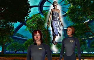 (祖先不保佑子孙将来无人扫墓)祖先不保佑意味着我们应该警惕自身行为及未来可能的后果 (祖先不保佑子孙将来无人扫墓)祖先不保佑意味着我们应该警惕自身行为及未来可能的后果