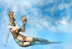 (梦幻古龙端游)梦幻古龙互通版下载:探寻古龙世界的奇幻之旅 (梦幻古龙端游)梦幻古龙互通版下载:探寻古龙世界的奇幻之旅