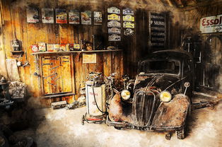 (征服与霸业手游官网)征服与霸业国际服:探寻全球市场的成功之道 (征服与霸业手游官网)征服与霸业国际服:探寻全球市场的成功之道