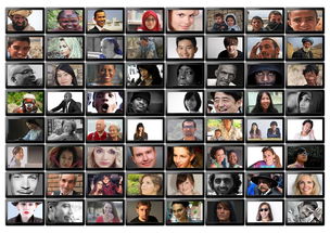 (跑酷 单机游戏)精彩纷呈!单机跑酷游戏大全,尽在你的指尖! (跑酷 单机游戏)精彩纷呈!单机跑酷游戏大全,尽在你的指尖!