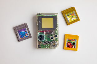 (游戏小小酒庄酒的配方)小小酒庄微信小游戏:如何运用经营策略优化酒庄进行升级 (游戏小小酒庄酒的配方)小小酒庄微信小游戏:如何运用经营策略优化酒庄进行升级