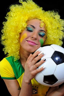 决胜足球还开服吗？一场集战术、激情与技术于一体的足球盛宴！