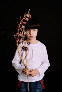 (怪物联盟 攻略)挑战怪物联盟精英墓地的技巧和攻略分享