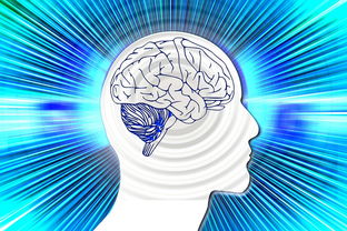 莫比乌斯环的意义和象征:揭示一体两面哲学思想及无限循环的生命意义 莫比乌斯环的意义和象征:揭示一体两面哲学思想及无限循环的生命意义