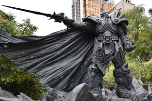 (魔兽世界怀旧服术士灵魂之井)强力技能展示!掌握wow术士灵魂之火技能,实现卓越战斗表现 (魔兽世界怀旧服术士灵魂之井)强力技能展示!掌握wow术士灵魂之火技能,实现卓越战斗表现