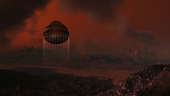 (热血小精灵下载)热血竞技，探索无限可能——4399小小精灵，开启奇幻冒险之旅!